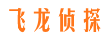 铜梁侦探公司